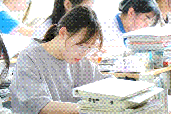 微信图片_20240607151812.gif
